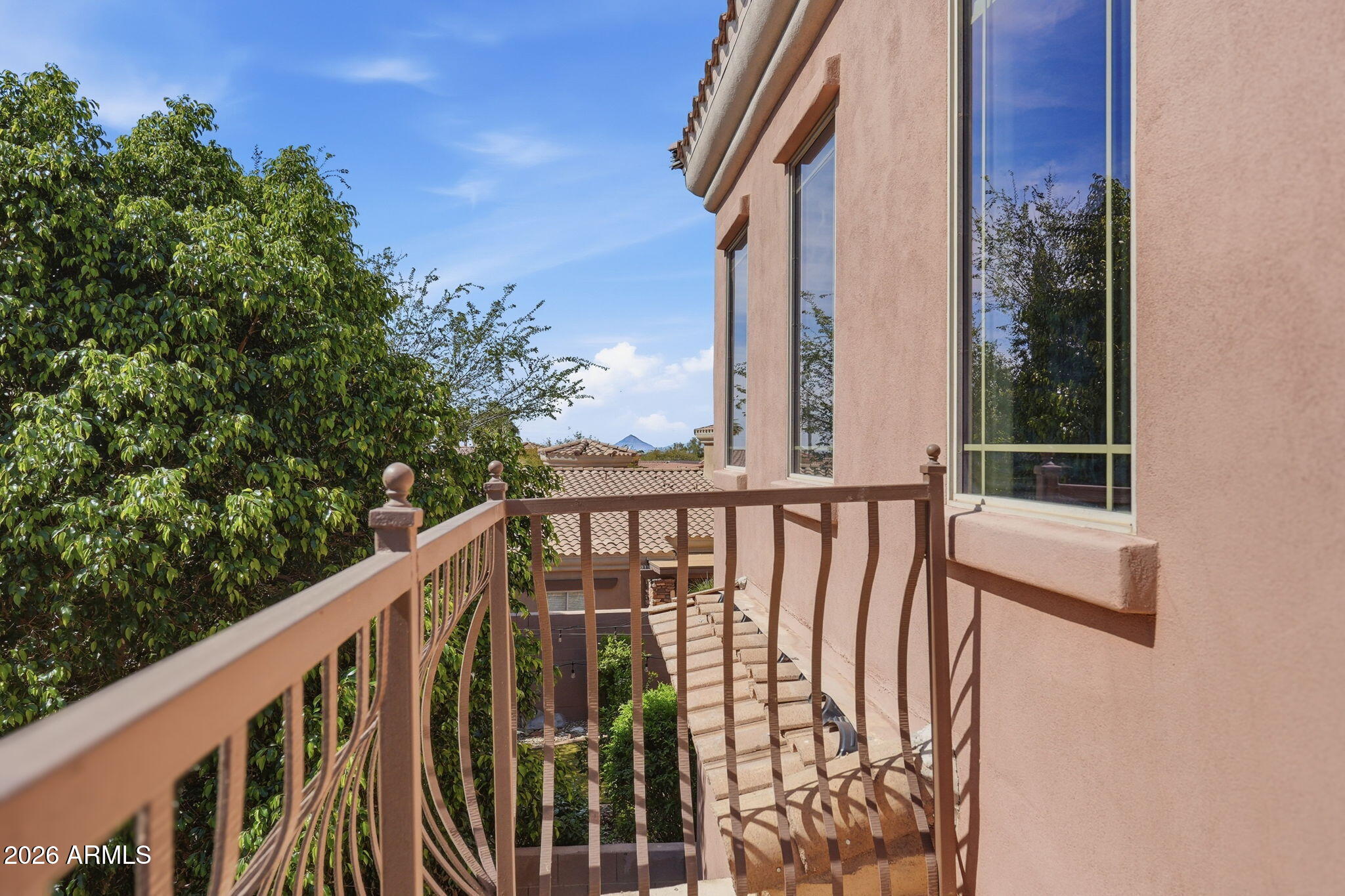 6202 East McKellips Road, Unit 11 Mesa, AZ 85215 - Photo 47 of 67 011_ListerPros_32