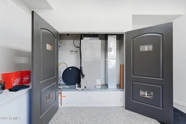 $599,000 | 6202 East McKellips Road, Unit 11, Mesa, AZ 85215