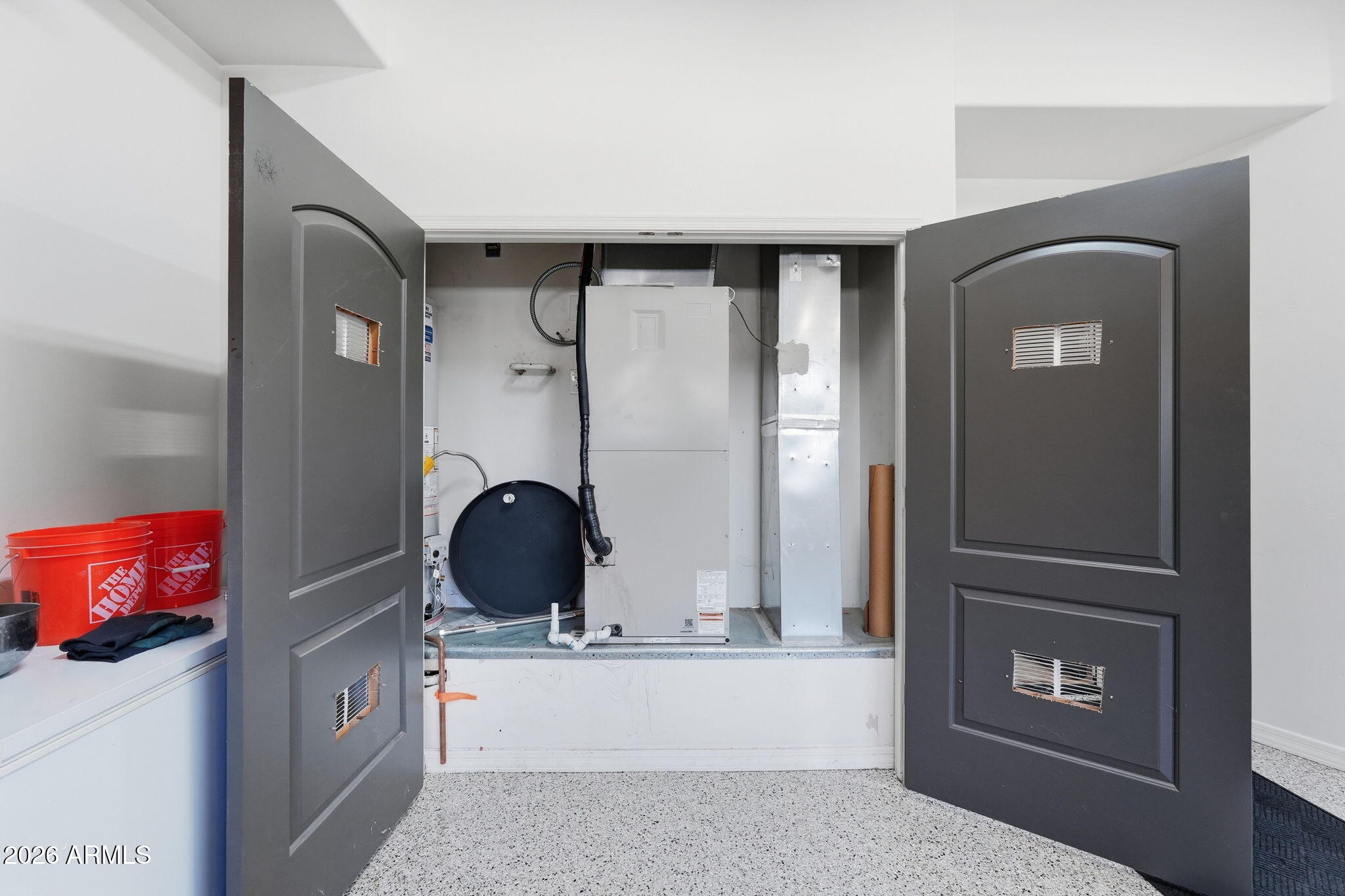 6202 East McKellips Road, Unit 11 Mesa, AZ 85215 - Photo 49 of 67 011_ListerPros_1