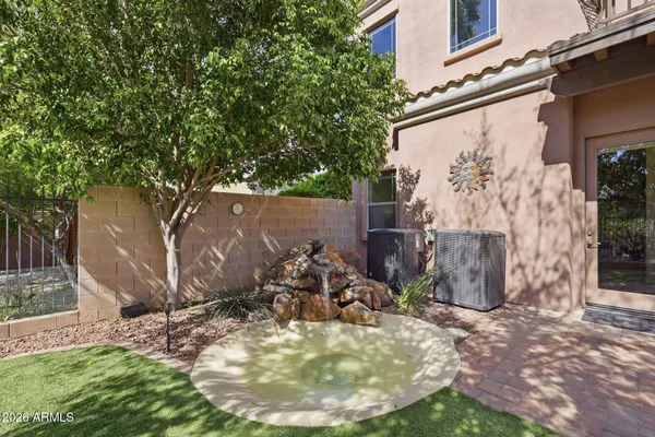 $599,000 | 6202 East McKellips Road, Unit 11, Mesa, AZ 85215