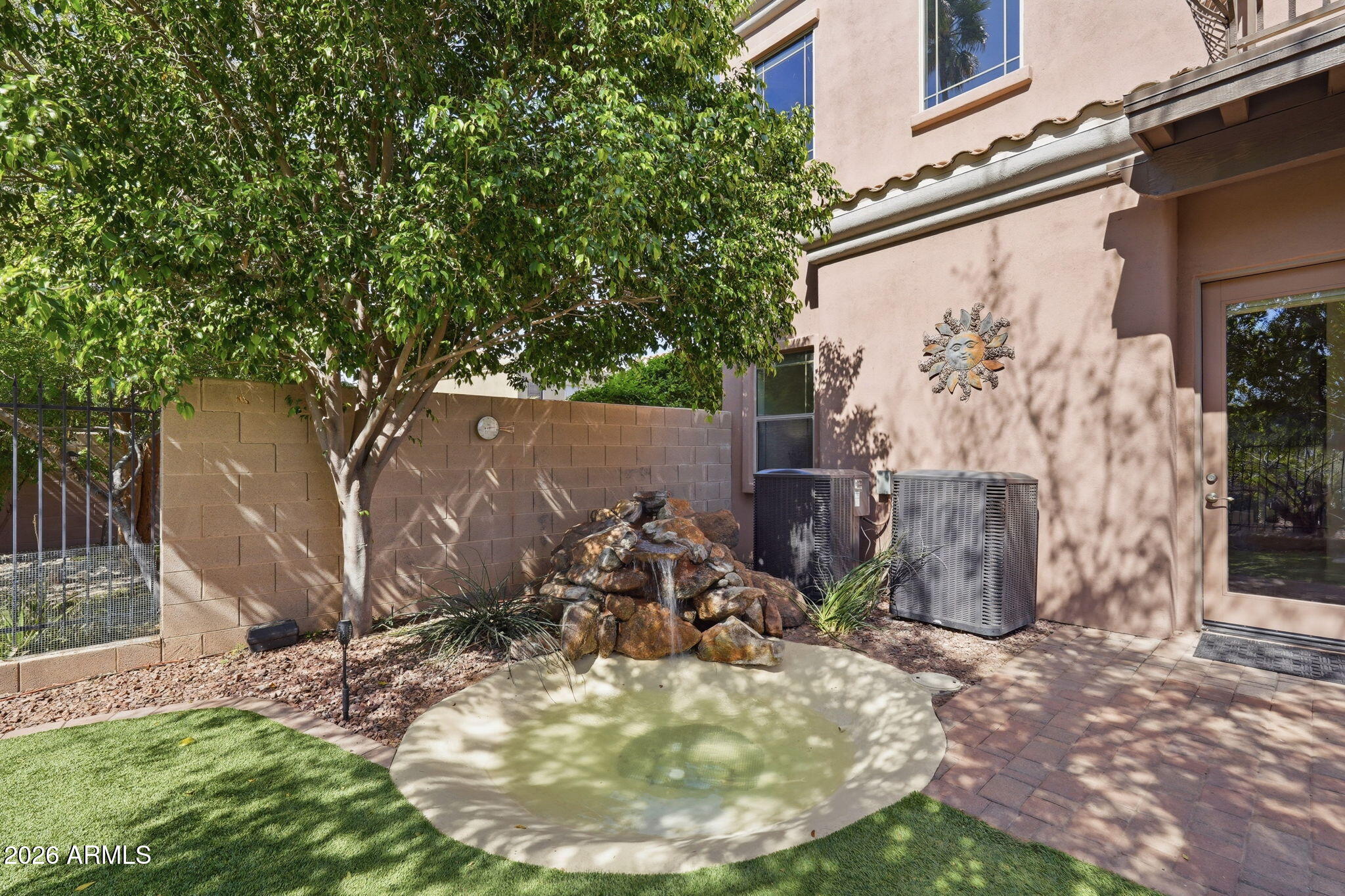 6202 East McKellips Road, Unit 11 Mesa, AZ 85215 - Photo 52 of 67 011_ListerPros_26