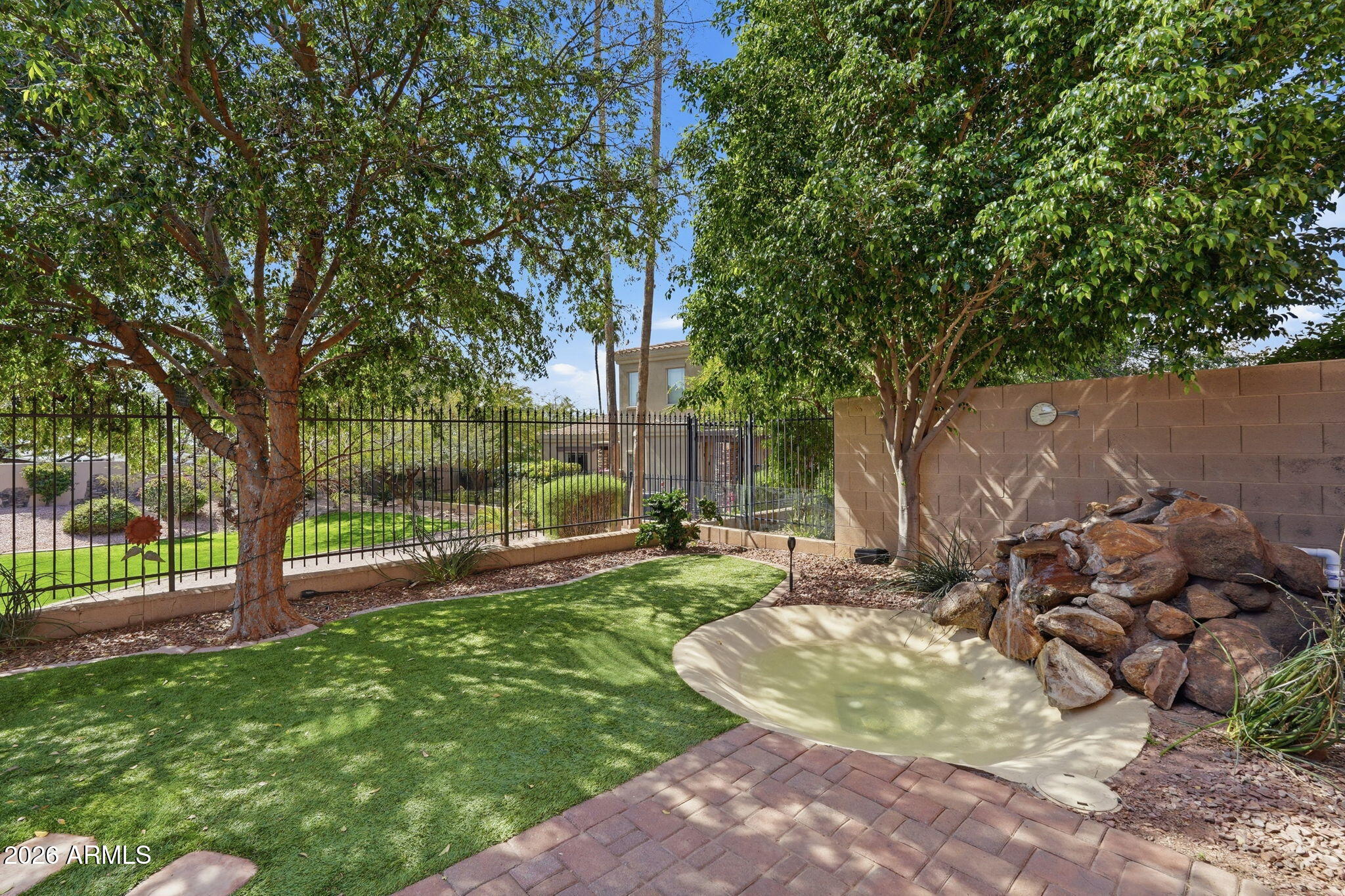 6202 East McKellips Road, Unit 11 Mesa, AZ 85215 - Photo 55 of 67 011_ListerPros_29