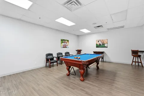 $615,000 | 6202 East McKellips Road, Unit 11, Mesa, AZ 85215