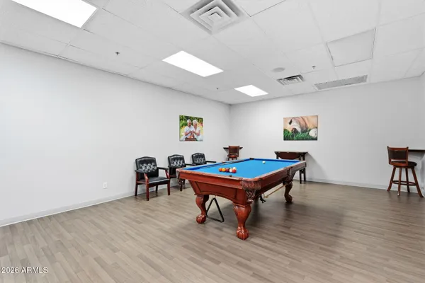 $599,000 | 6202 East McKellips Road, Unit 11, Mesa, AZ 85215