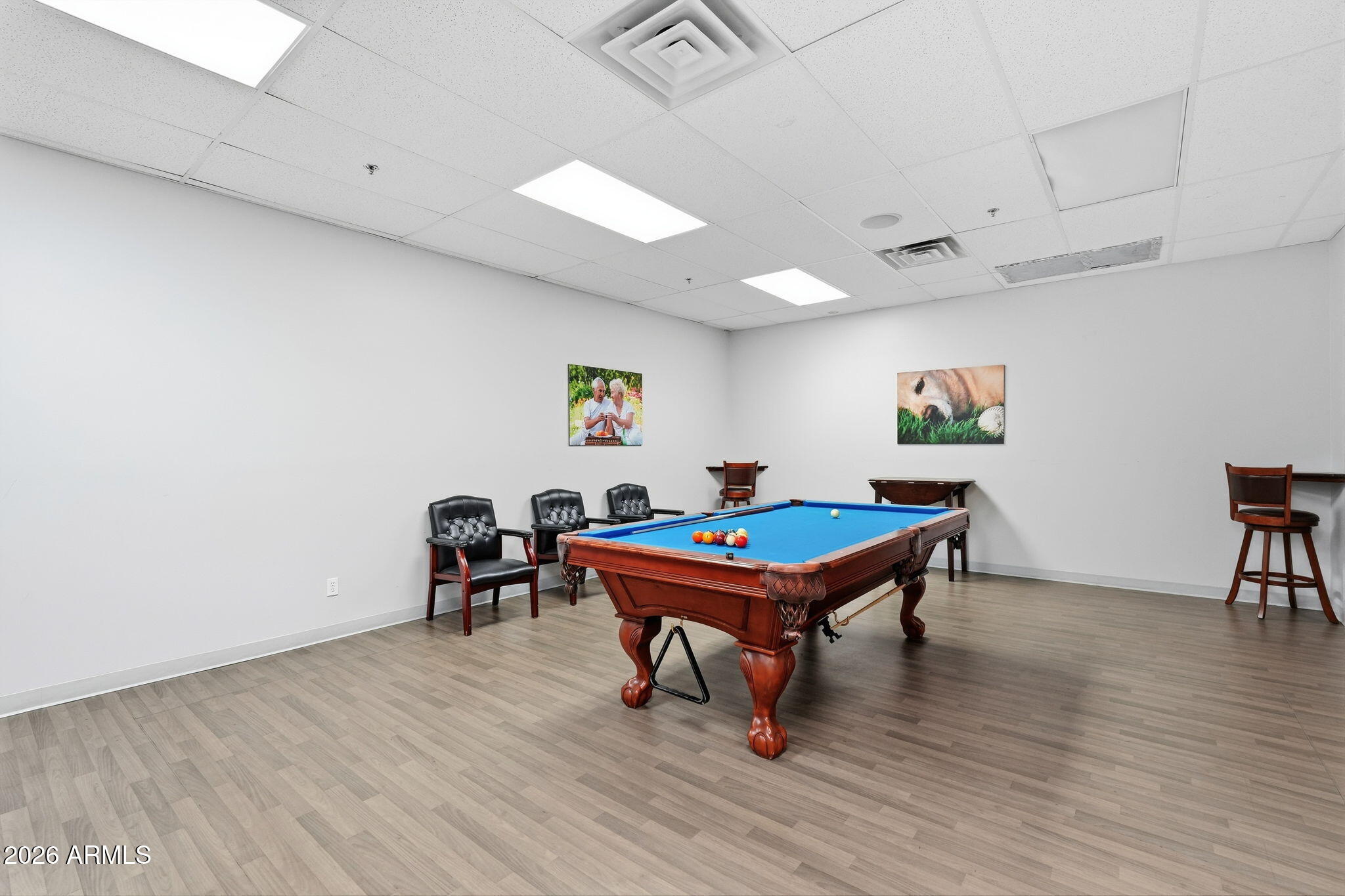 6202 East McKellips Road, Unit 11 Mesa, AZ 85215 - Photo 56 of 67 012_ListerPros_1