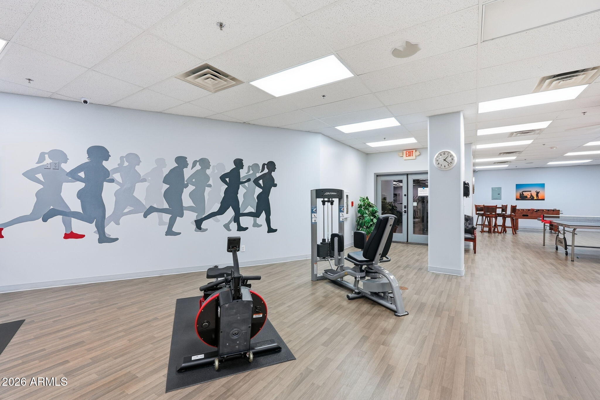 6202 East McKellips Road, Unit 11 Mesa, AZ 85215 - Photo 57 of 67 012_ListerPros_2