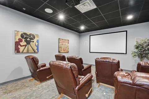 $615,000 | 6202 East McKellips Road, Unit 11, Mesa, AZ 85215