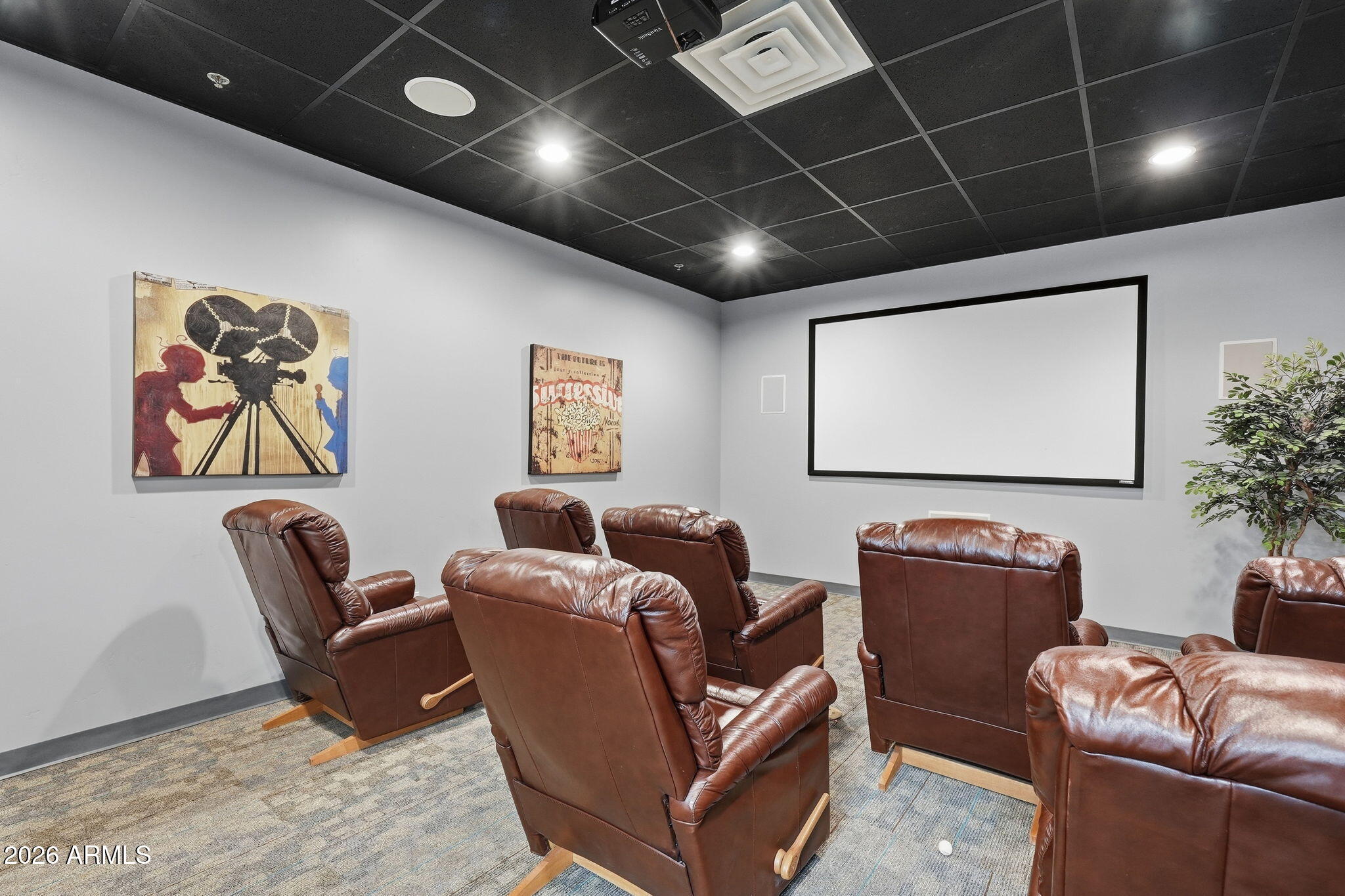 6202 East McKellips Road, Unit 11 Mesa, AZ 85215 - Photo 58 of 67 012_ListerPros_3