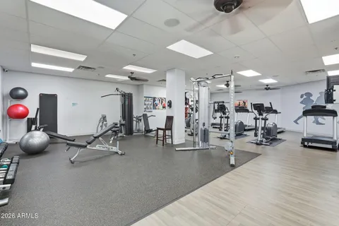 $615,000 | 6202 East McKellips Road, Unit 11, Mesa, AZ 85215