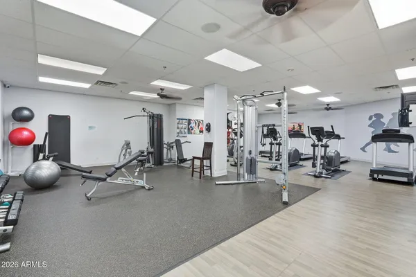 $599,000 | 6202 East McKellips Road, Unit 11, Mesa, AZ 85215