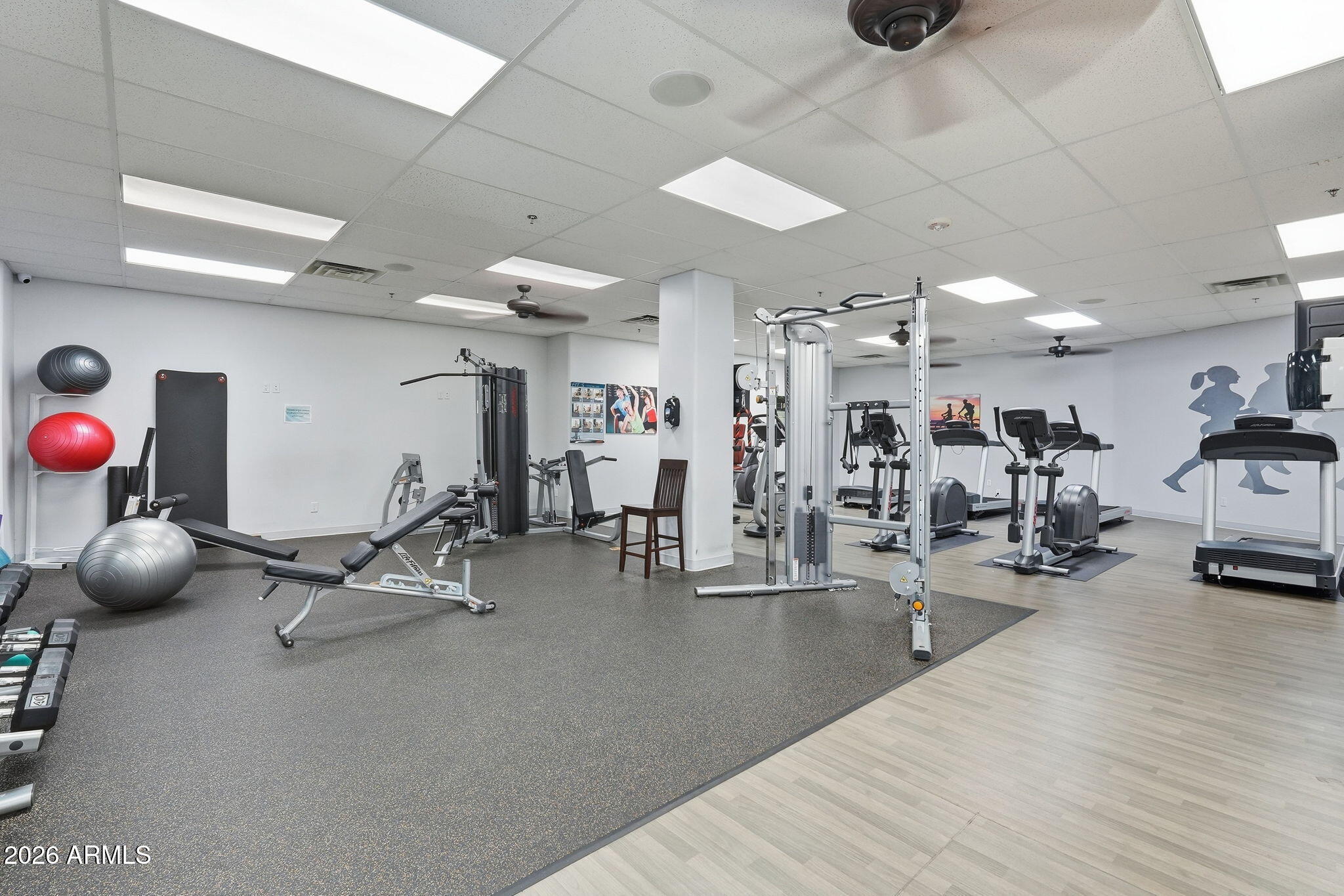 6202 East McKellips Road, Unit 11 Mesa, AZ 85215 - Photo 59 of 67 012_ListerPros_4