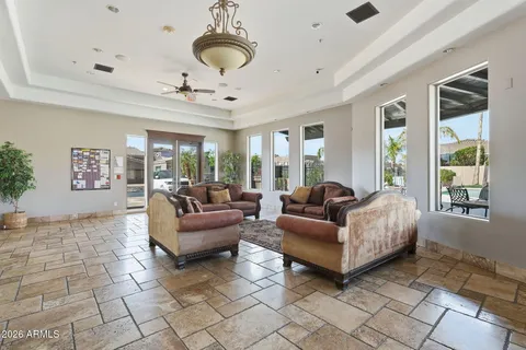 $615,000 | 6202 East McKellips Road, Unit 11, Mesa, AZ 85215