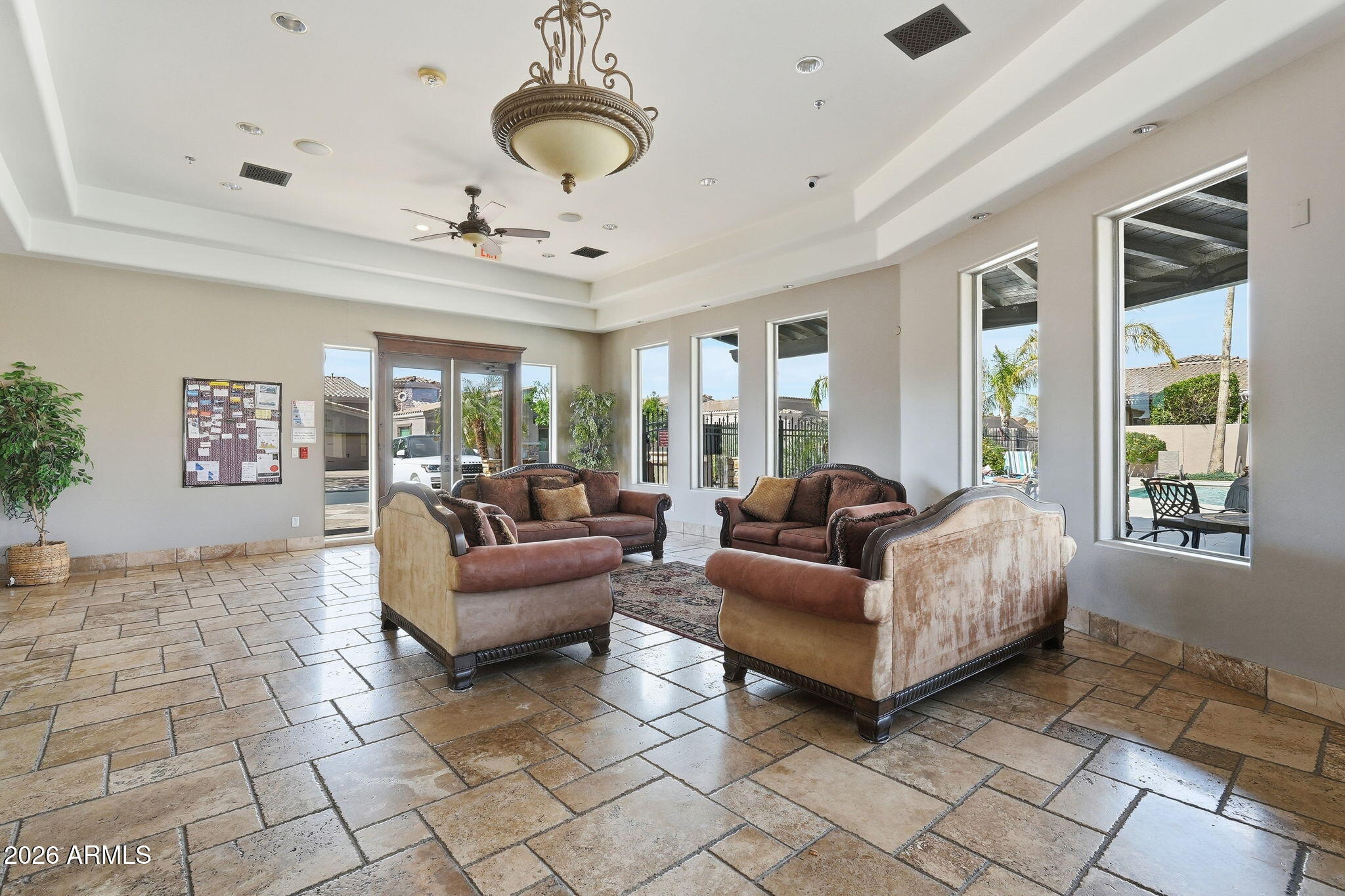 6202 East McKellips Road, Unit 11 Mesa, AZ 85215 - Photo 60 of 67 012_ListerPros_6