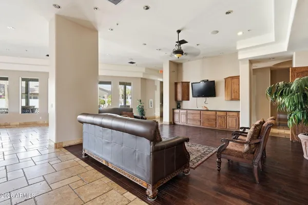 $599,000 | 6202 East McKellips Road, Unit 11, Mesa, AZ 85215