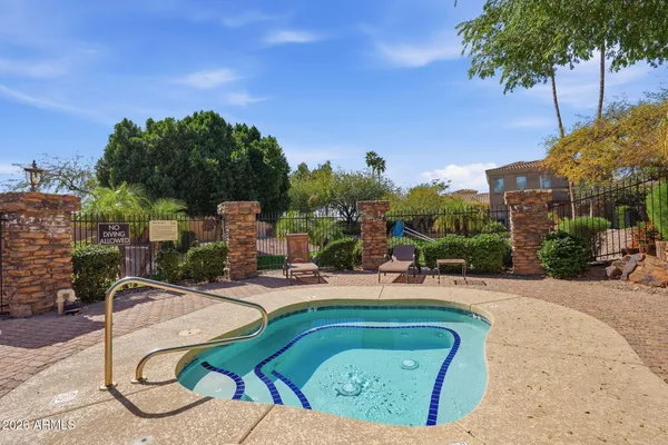 $599,000 | 6202 East McKellips Road, Unit 11, Mesa, AZ 85215