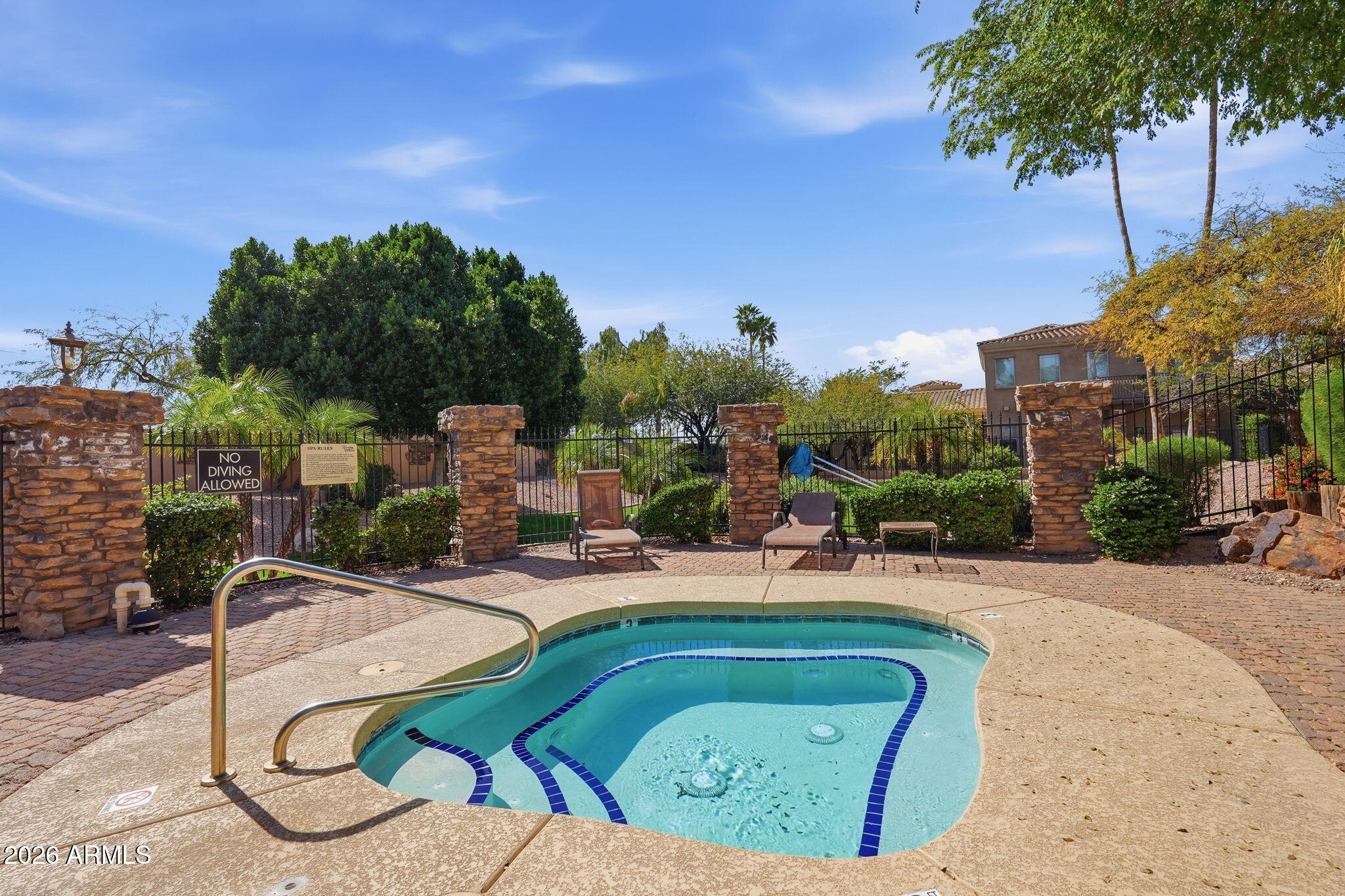 6202 East McKellips Road, Unit 11 Mesa, AZ 85215 - Photo 62 of 67 012_ListerPros_8