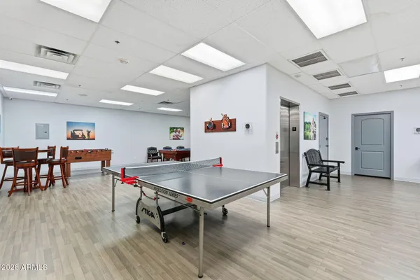 $599,000 | 6202 East McKellips Road, Unit 11, Mesa, AZ 85215