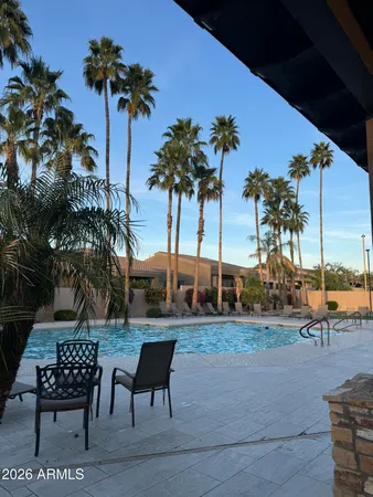 $599,000 | 6202 East McKellips Road, Unit 11, Mesa, AZ 85215