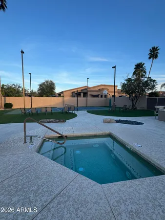 $599,000 | 6202 East McKellips Road, Unit 11, Mesa, AZ 85215