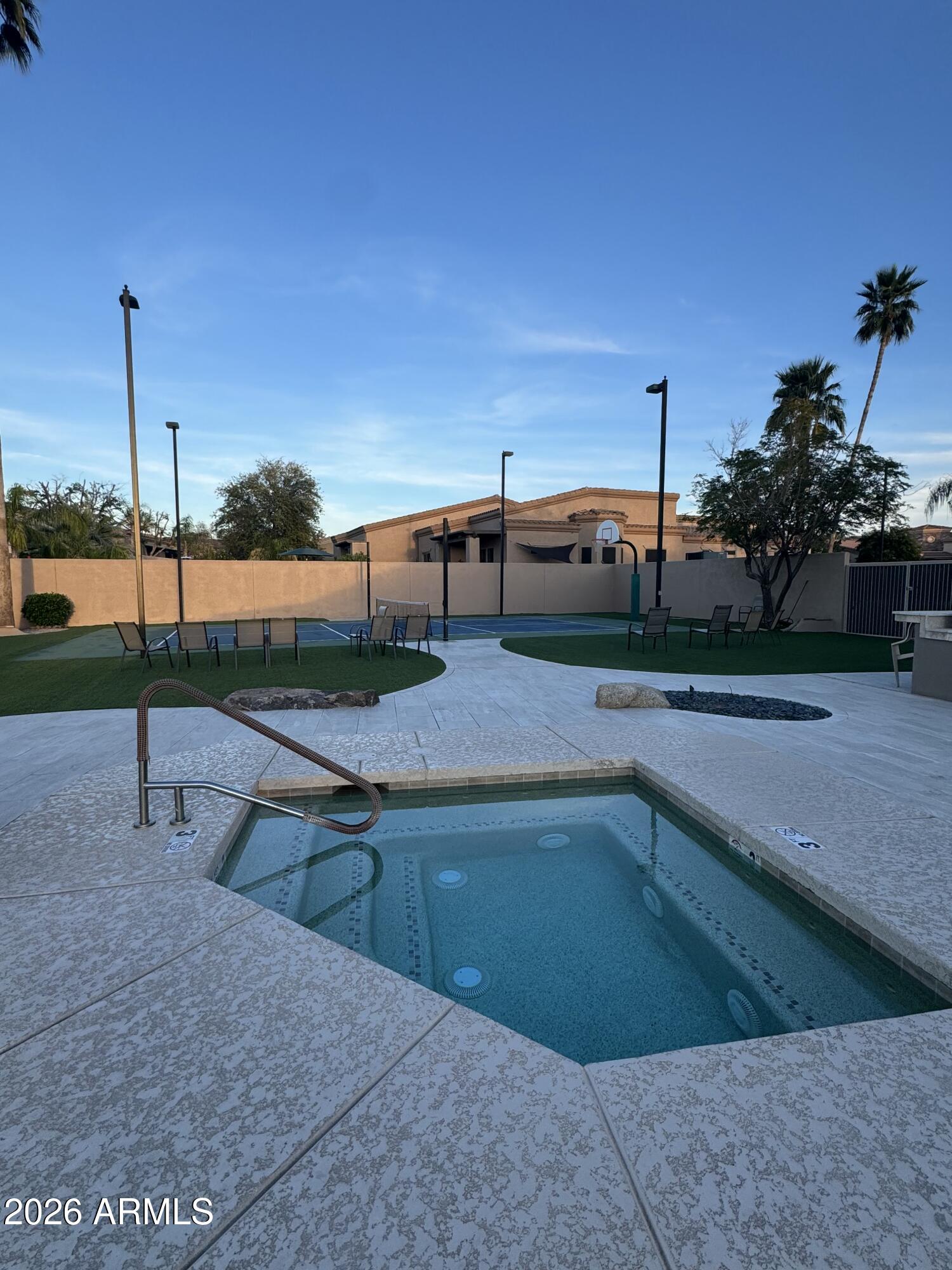 6202 East McKellips Road, Unit 11 Mesa, AZ 85215 - Photo 67 of 67 IMG_0985