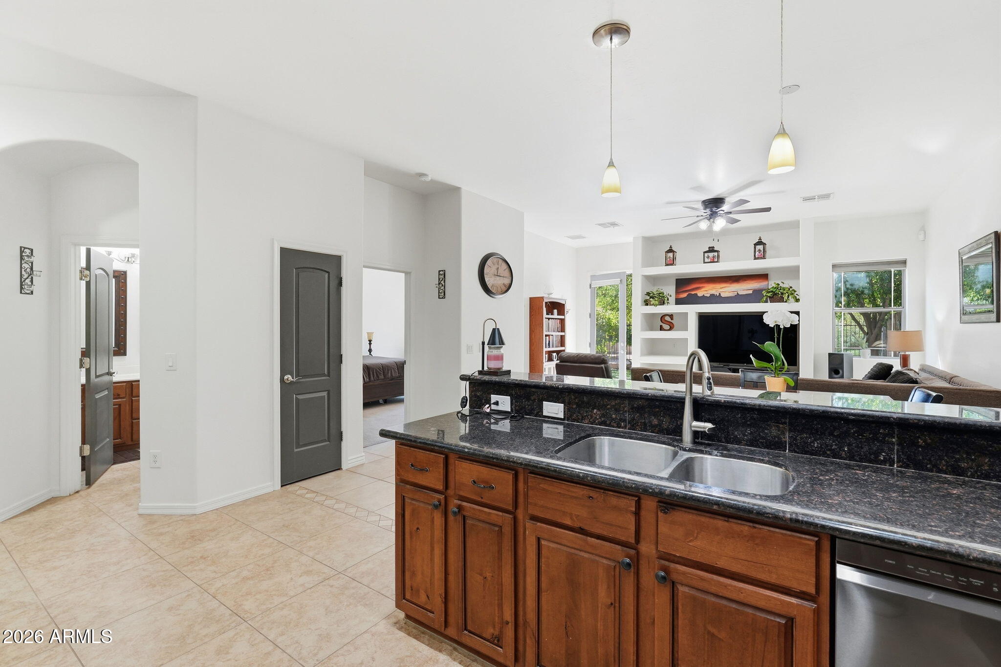 6202 East McKellips Road, Unit 11 Mesa, AZ 85215 - Photo 9 of 21