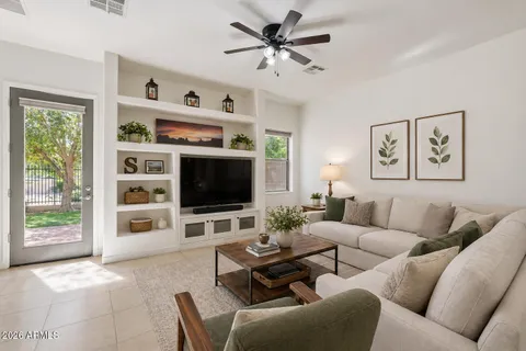 $598,000 | 6202 East McKellips Road, Unit 11, Mesa, AZ 85215