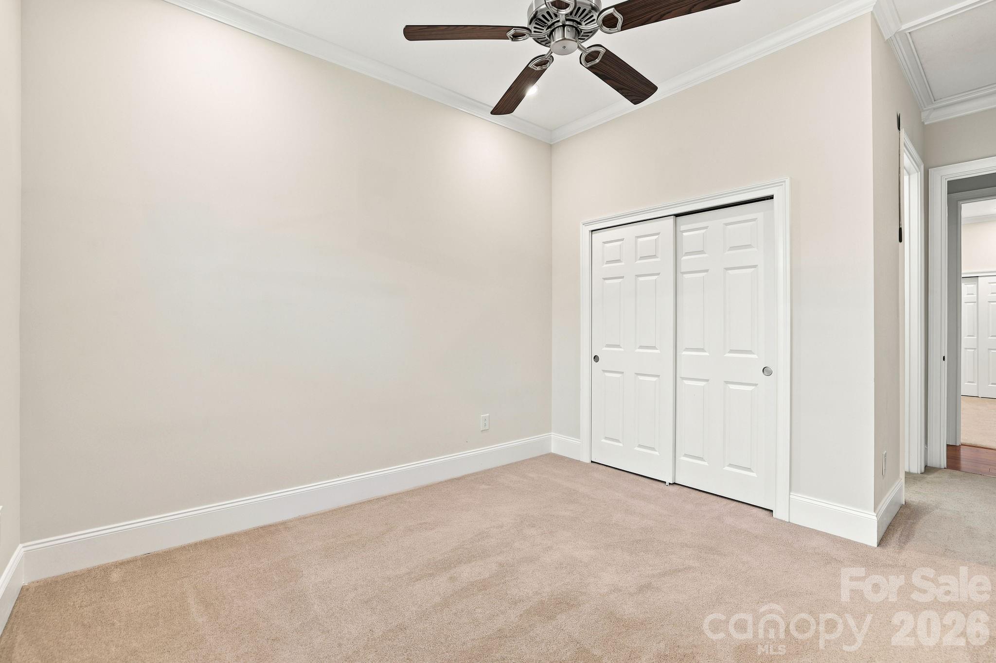 15503 Lake Ridge Road Charlotte, NC 28278 - Photo 29 of 48 Gallery Image 29