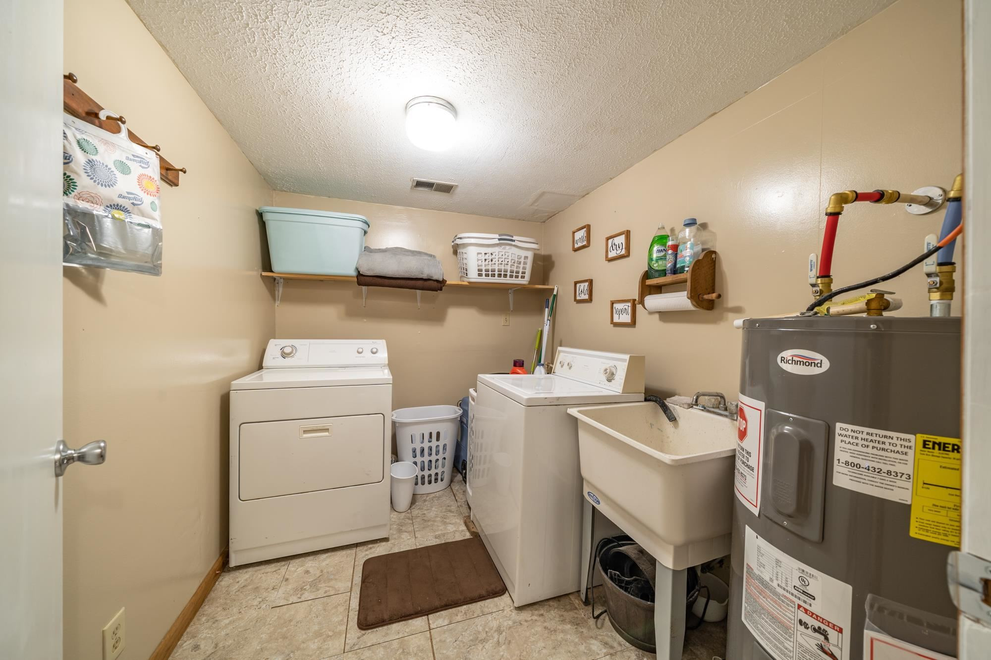 2485 Arnolds Creek Road Dry Ridge, KY 41035 - Photo 47 of 50