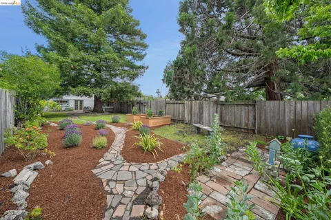$849,000 | 2220 Acton Street, Berkeley, CA 94702