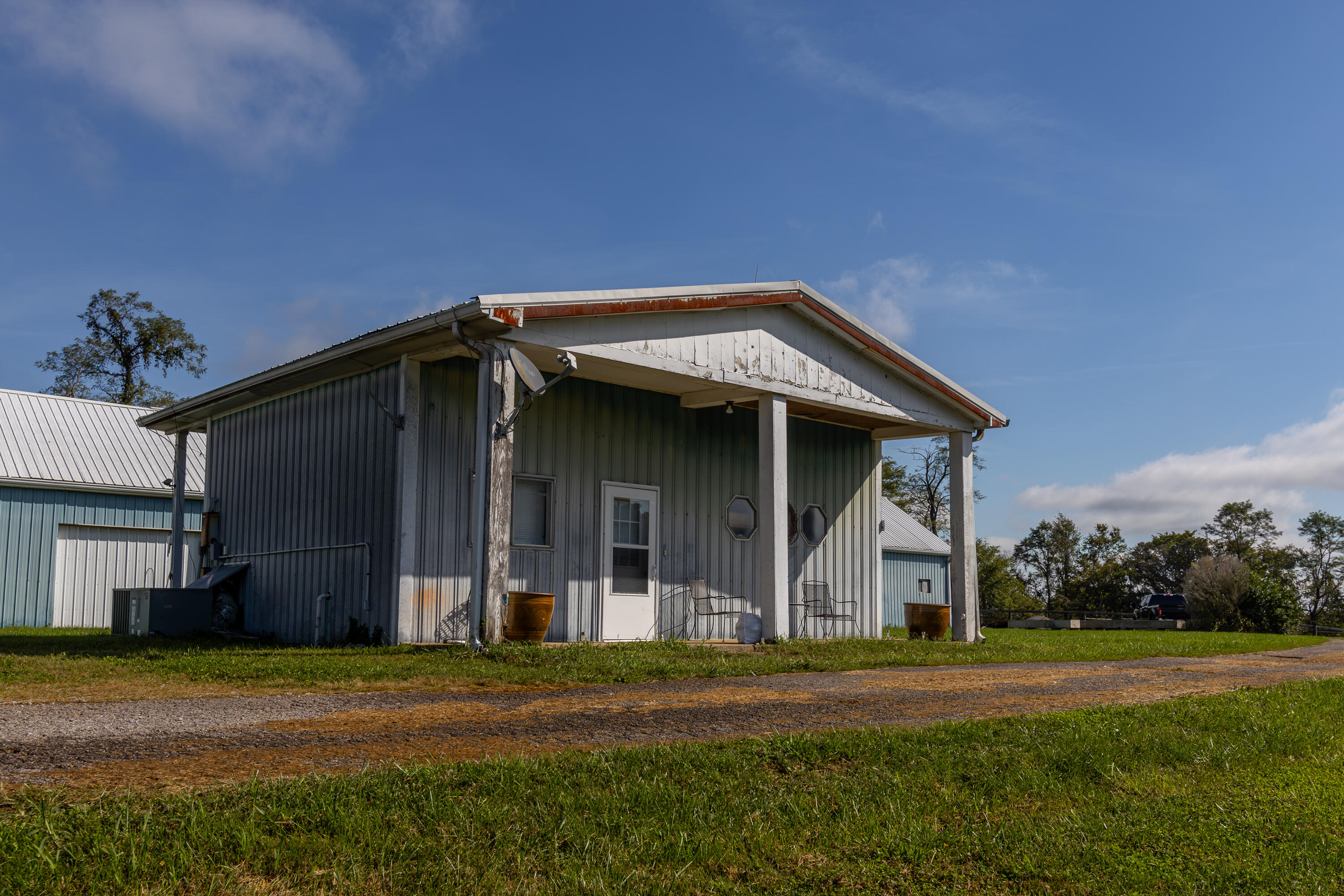 1013 Old Mitchellsburg Road Parksville, KY 40464 - Photo 11 of 78 1-16