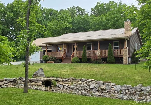 $509,000 | 831 Old Colony Road, Defiance, MO 63341