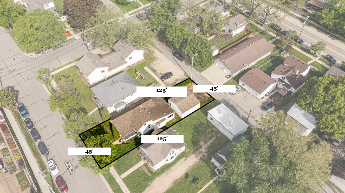 115 6th Street Northwest Rochester, MN 55901 - Photo 45 of 45