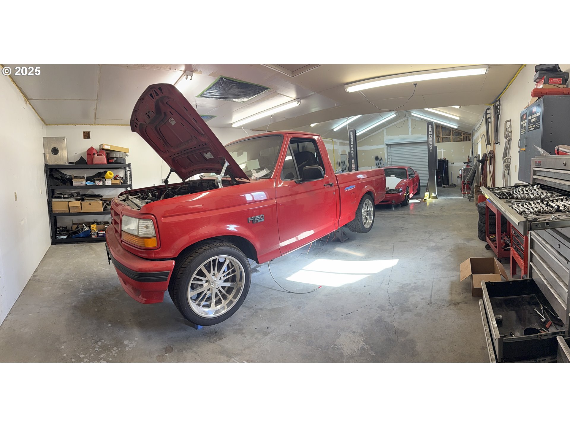 1511 Southwest 41st Street Pendleton, OR 97801 - Photo 12 of 18