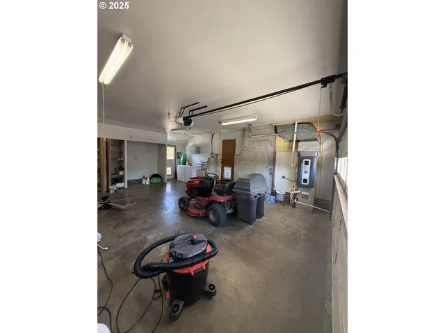 a picture of a bathroom with a sink