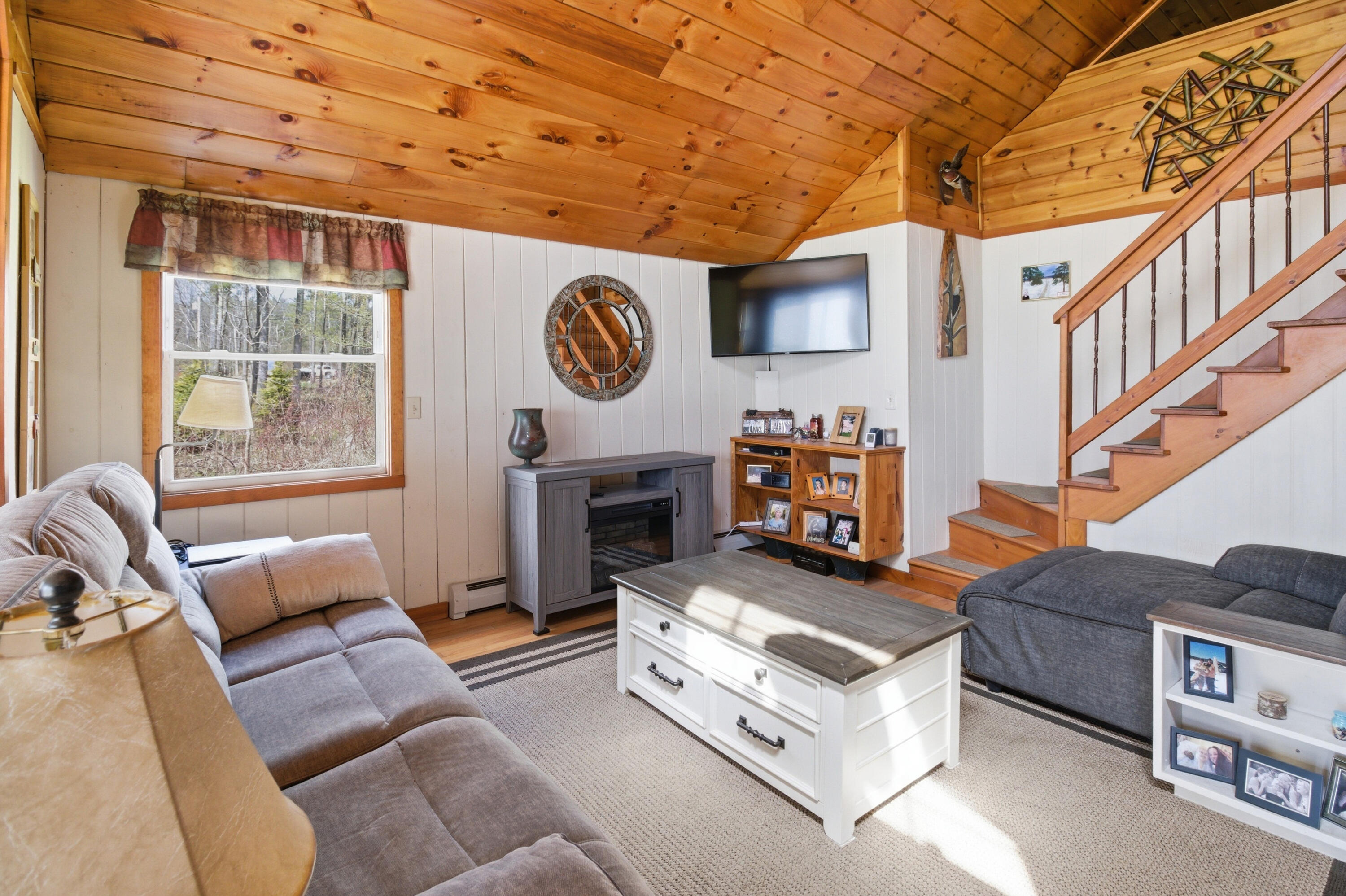 75 Sanborn Road Greene, ME 04236 - Photo 22 of 71 75 Sanborn Greene-22