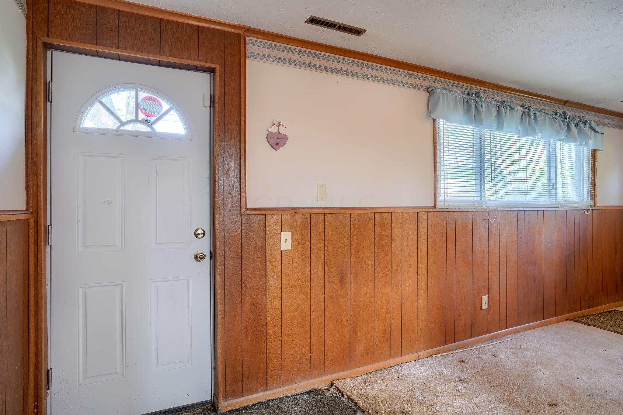 3533 Devin Road Grove City, OH 43123 - Photo 22 of 31 3533 Devin Rd (17)