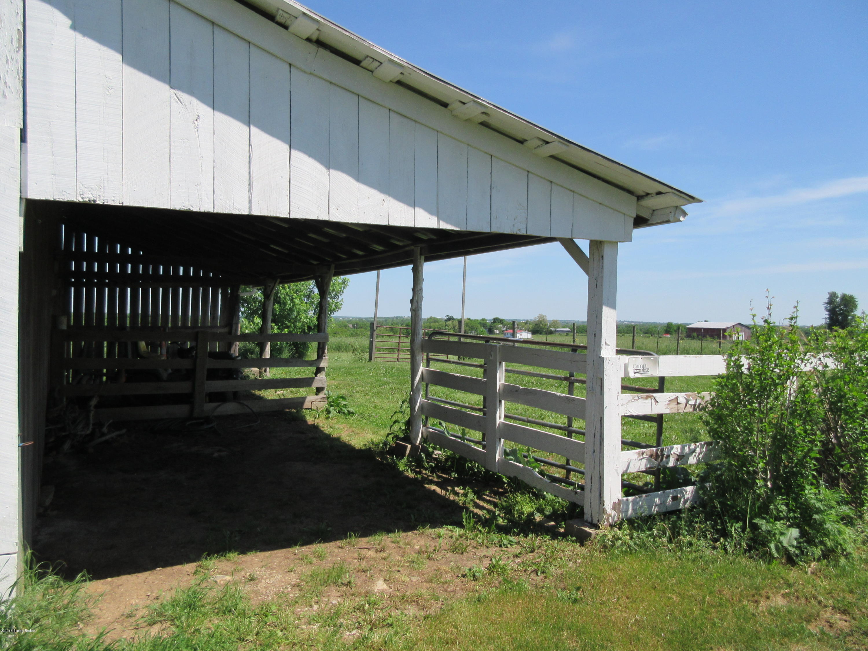 1042 Ransdell Road Turners Station, KY 40075 - Photo 19 of 26 20
