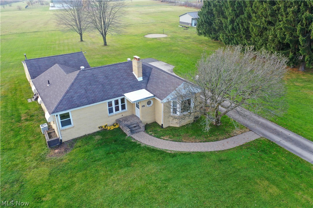 3667 Ridge Road Cortland, OH 44410 - Photo 20 of 20 Gallery Image 20