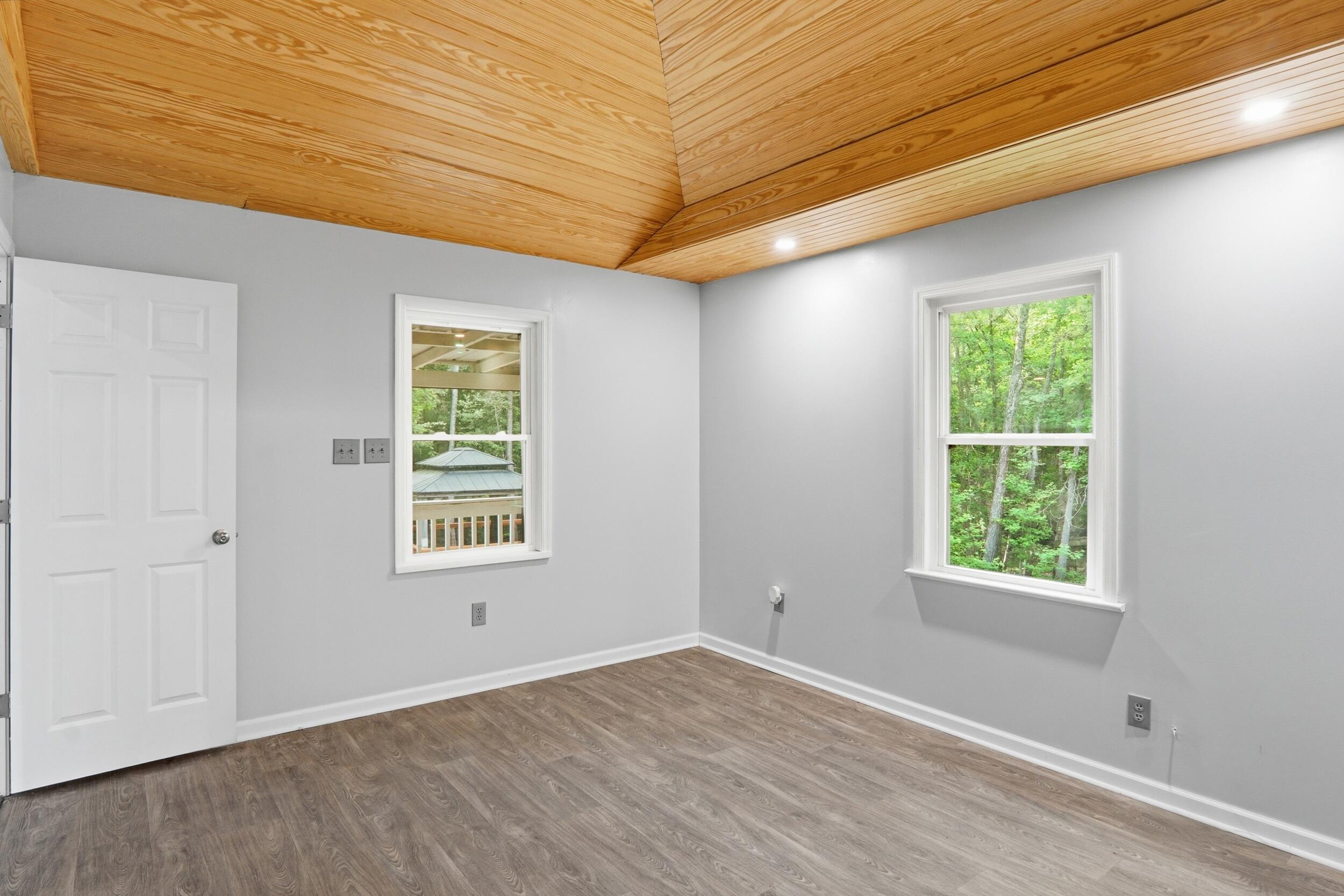 88 Turtle Court Ridgeville, SC 29472 - Photo 26 of 48 52_