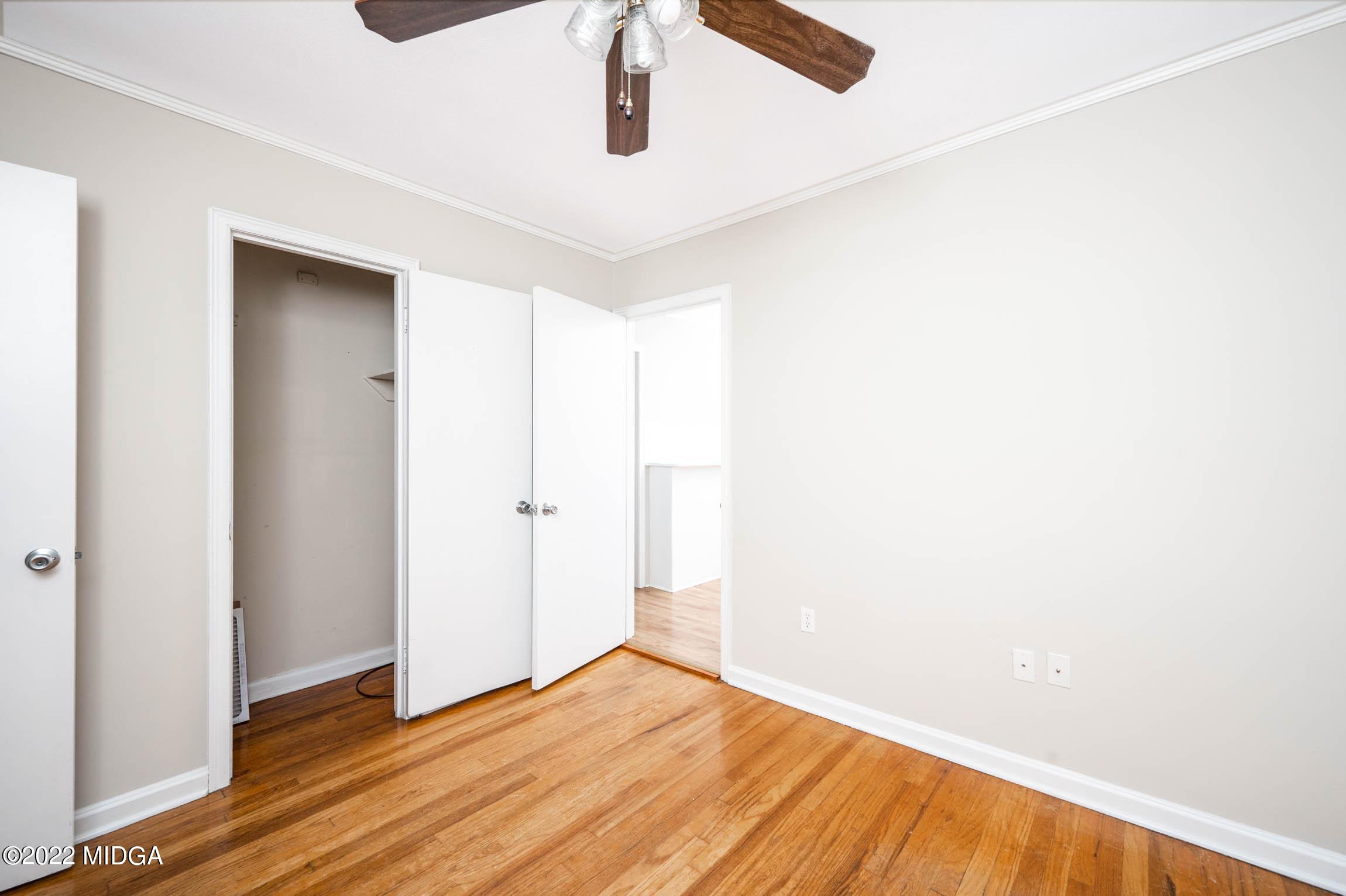 2648 Riverview Road Macon, GA 31204 - Photo 15 of 27 16-DSC_1582c