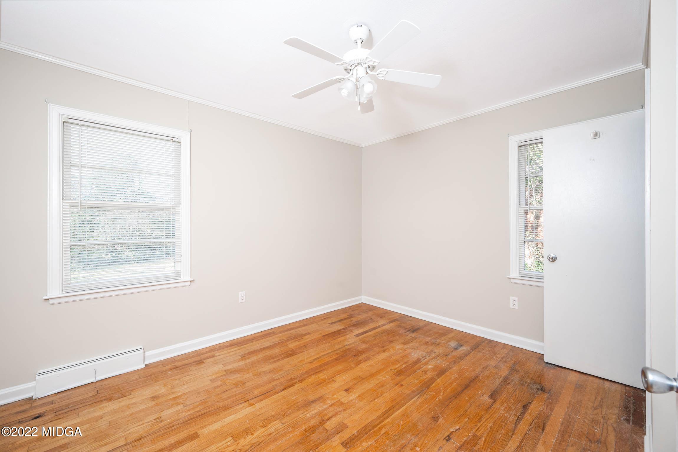 2648 Riverview Road Macon, GA 31204 - Photo 17 of 27 18-DSC_1592c