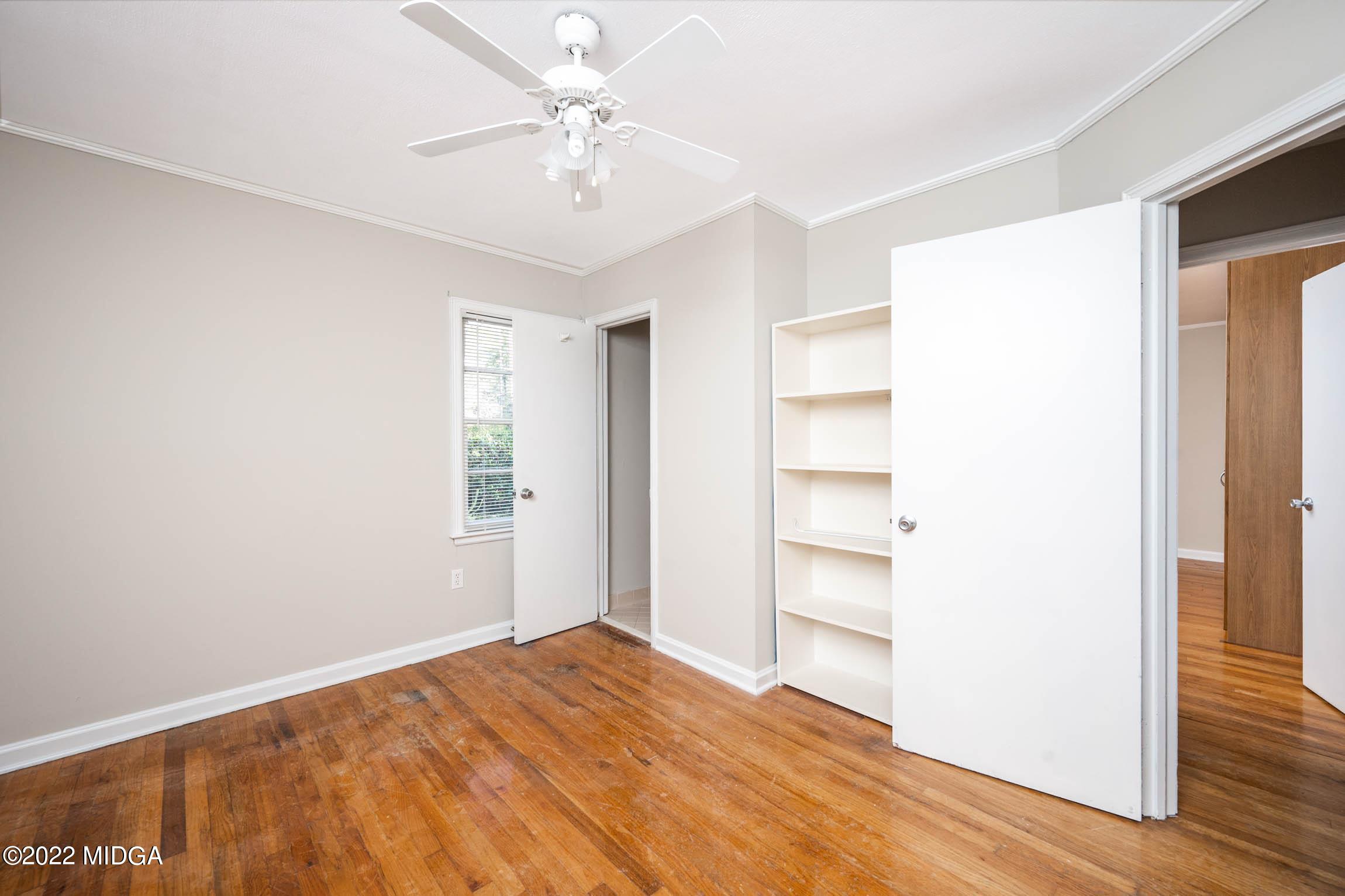 2648 Riverview Road Macon, GA 31204 - Photo 18 of 27 19-DSC_1593c
