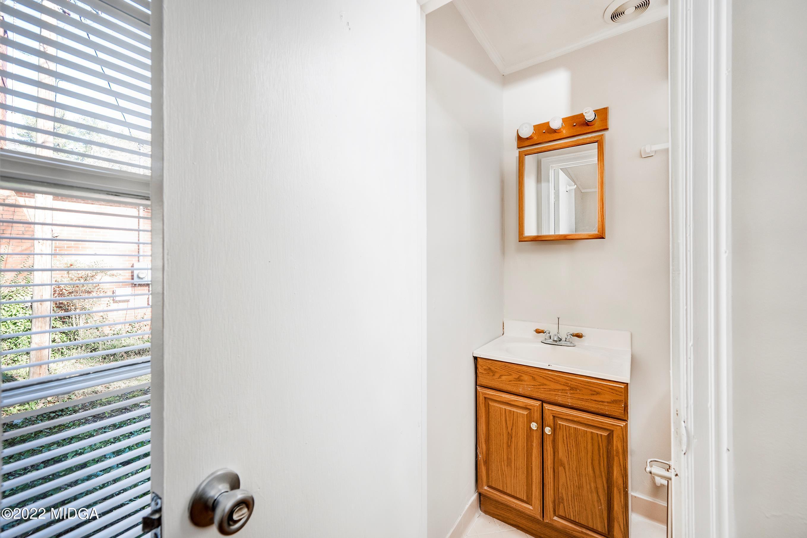 2648 Riverview Road Macon, GA 31204 - Photo 19 of 27 20-DSC_1597