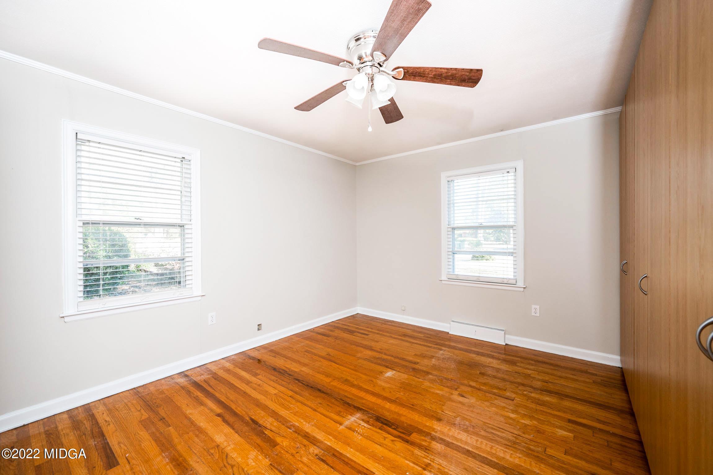 2648 Riverview Road Macon, GA 31204 - Photo 20 of 27 21-DSC_1599c