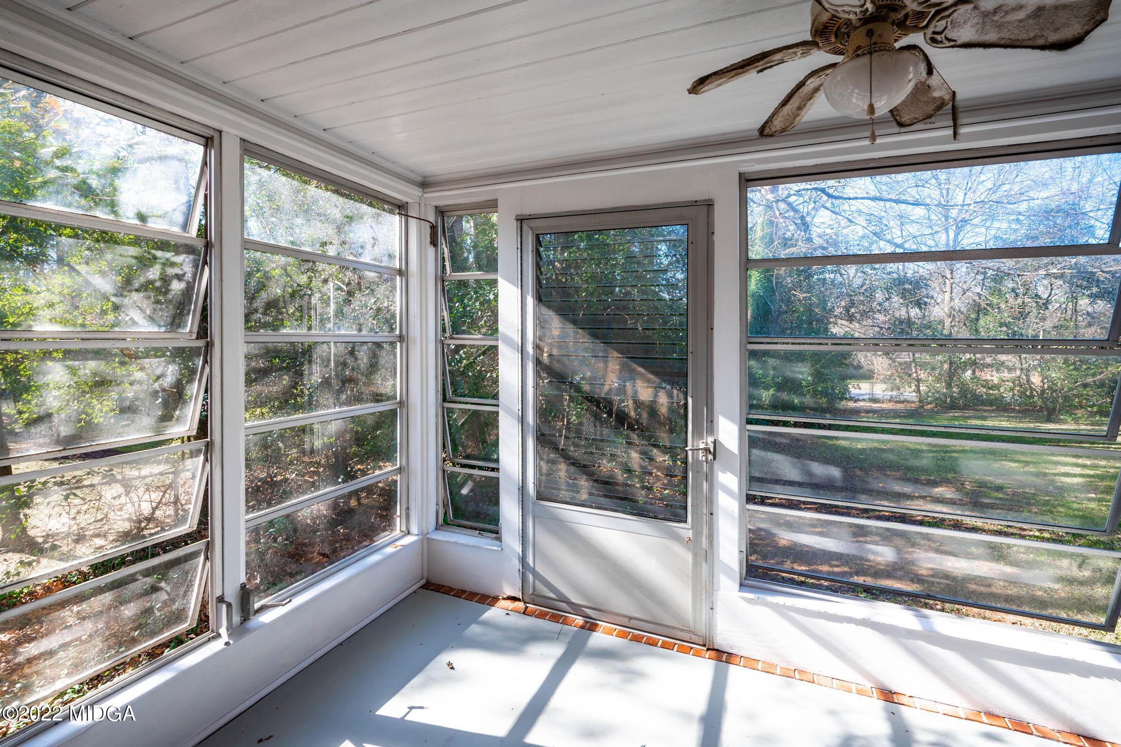 2648 Riverview Road Macon, GA 31204 - Photo 21 of 27 22-DSC_1601