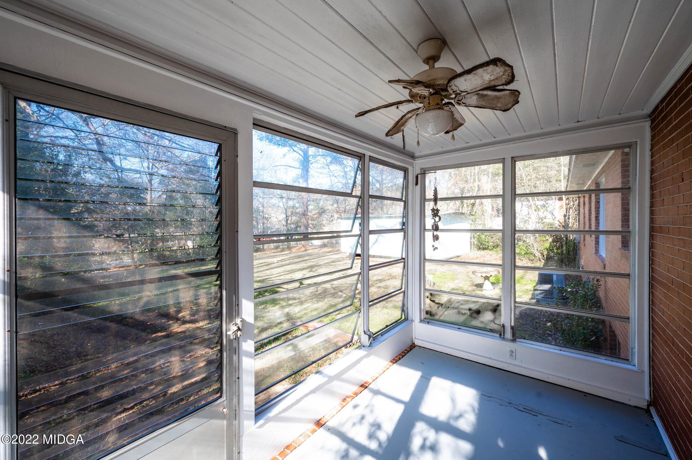 2648 Riverview Road Macon, GA 31204 - Photo 22 of 27 23-DSC_1602