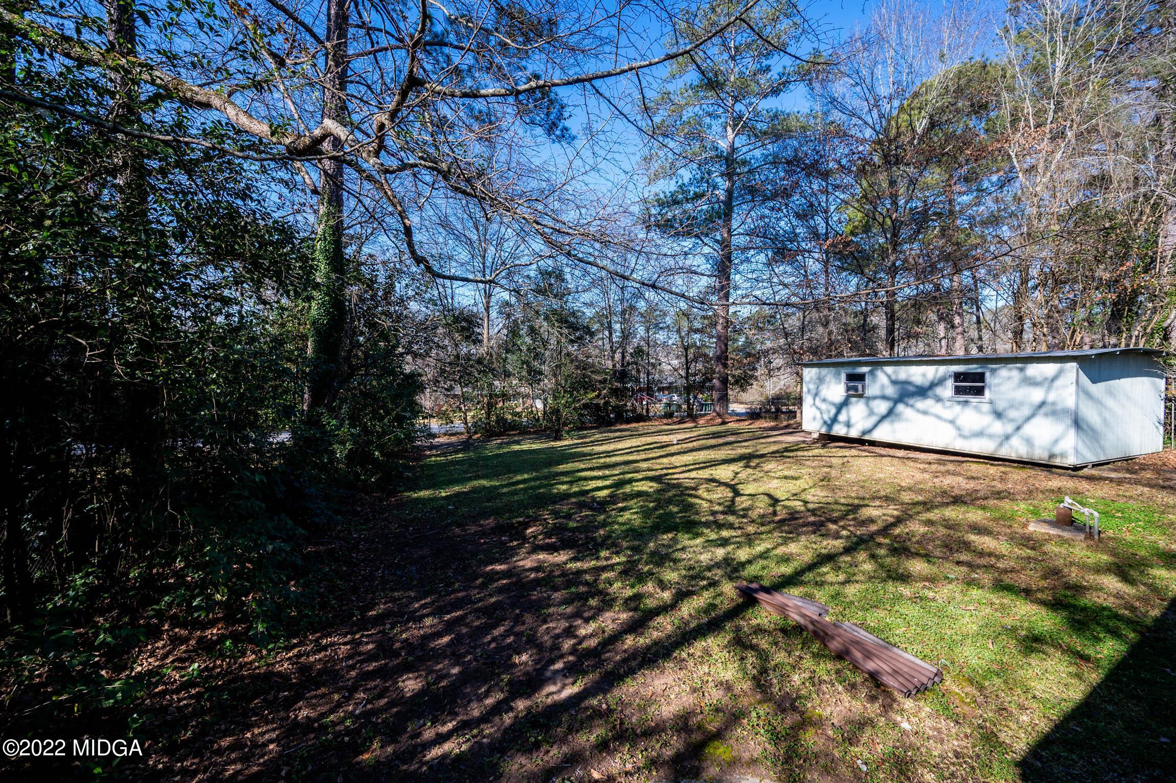 2648 Riverview Road Macon, GA 31204 - Photo 23 of 27 24-DSC_1603