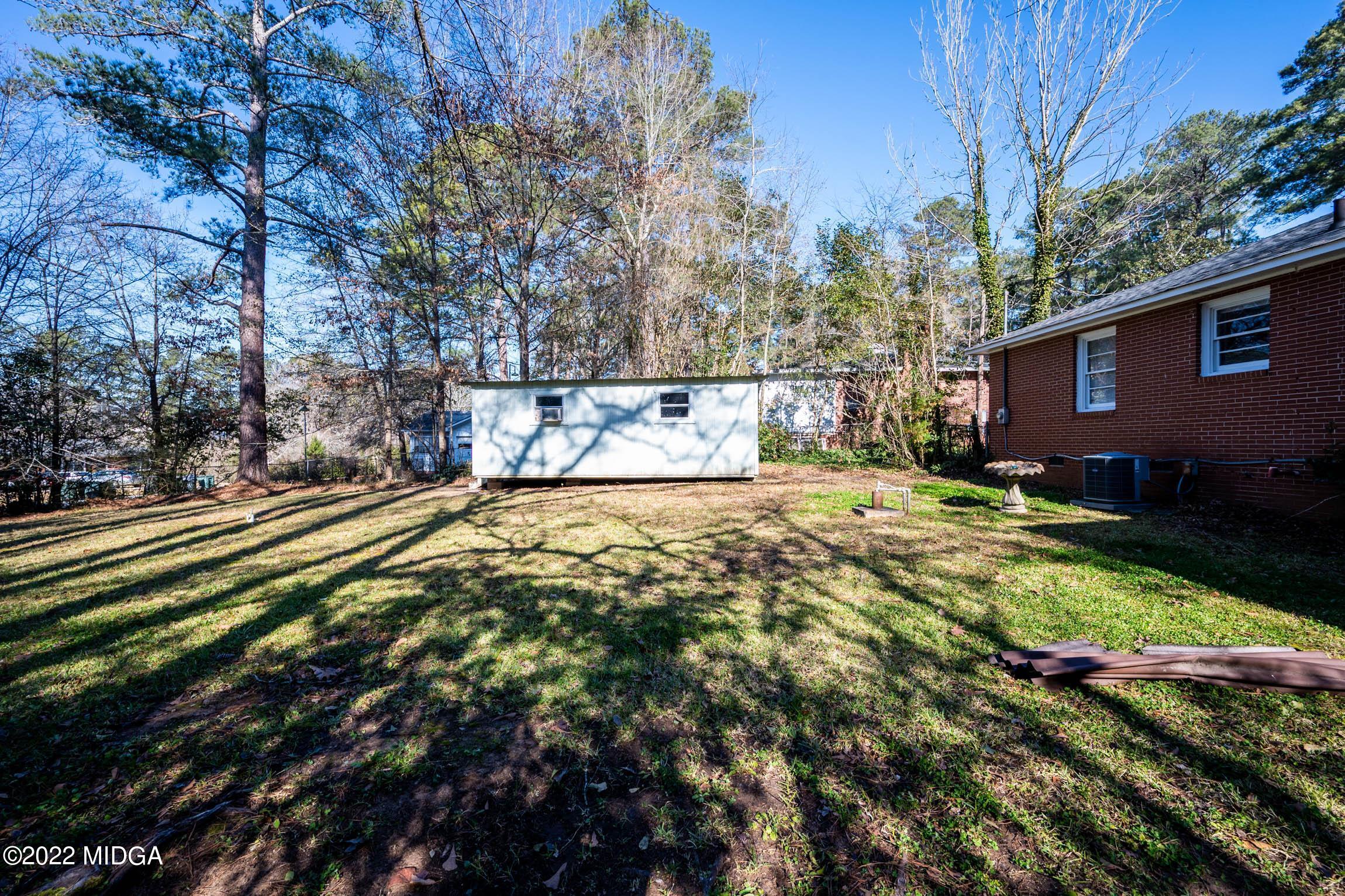 2648 Riverview Road Macon, GA 31204 - Photo 24 of 27 25-DSC_1604