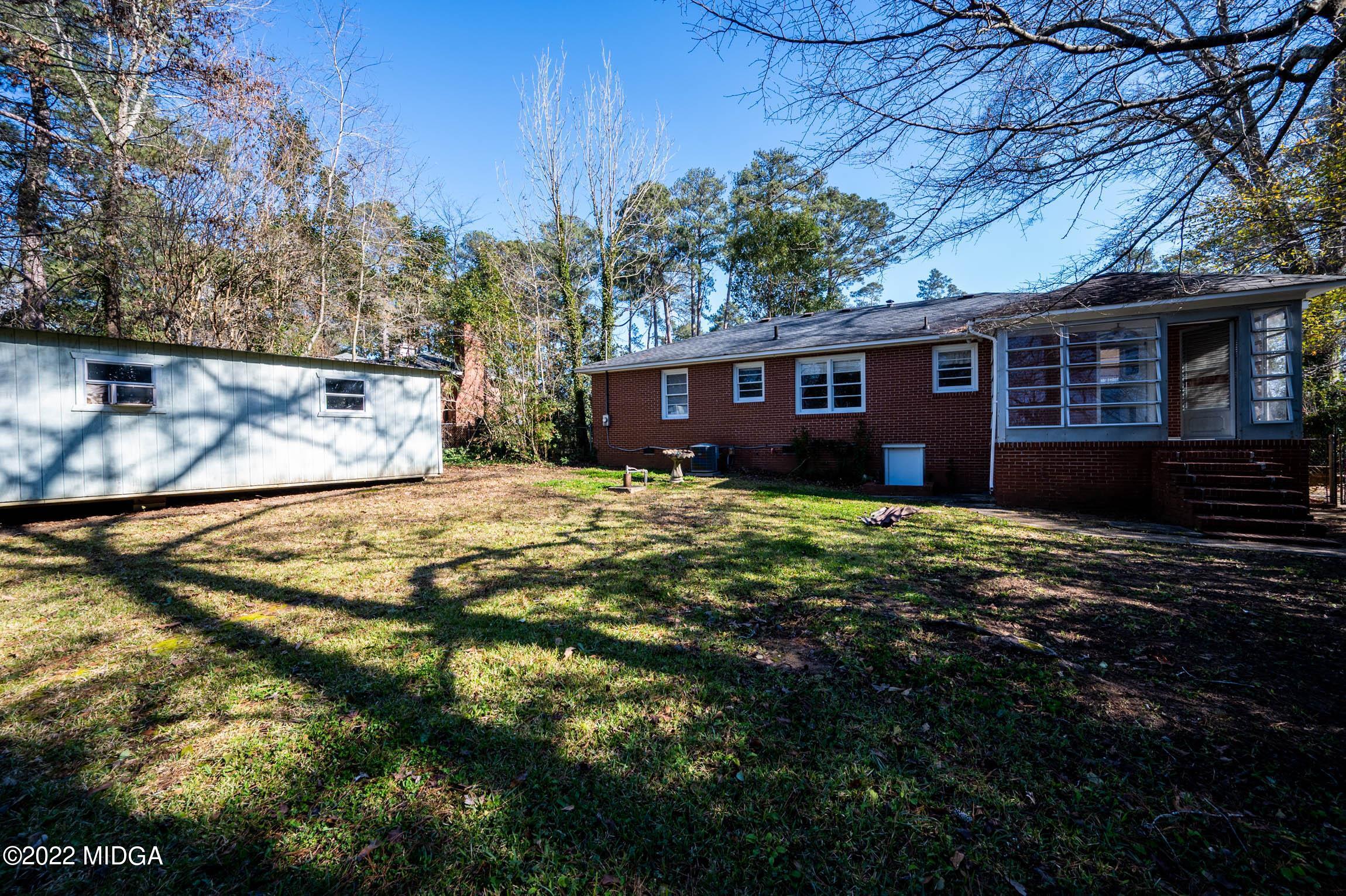 2648 Riverview Road Macon, GA 31204 - Photo 25 of 27 26-DSC_1605