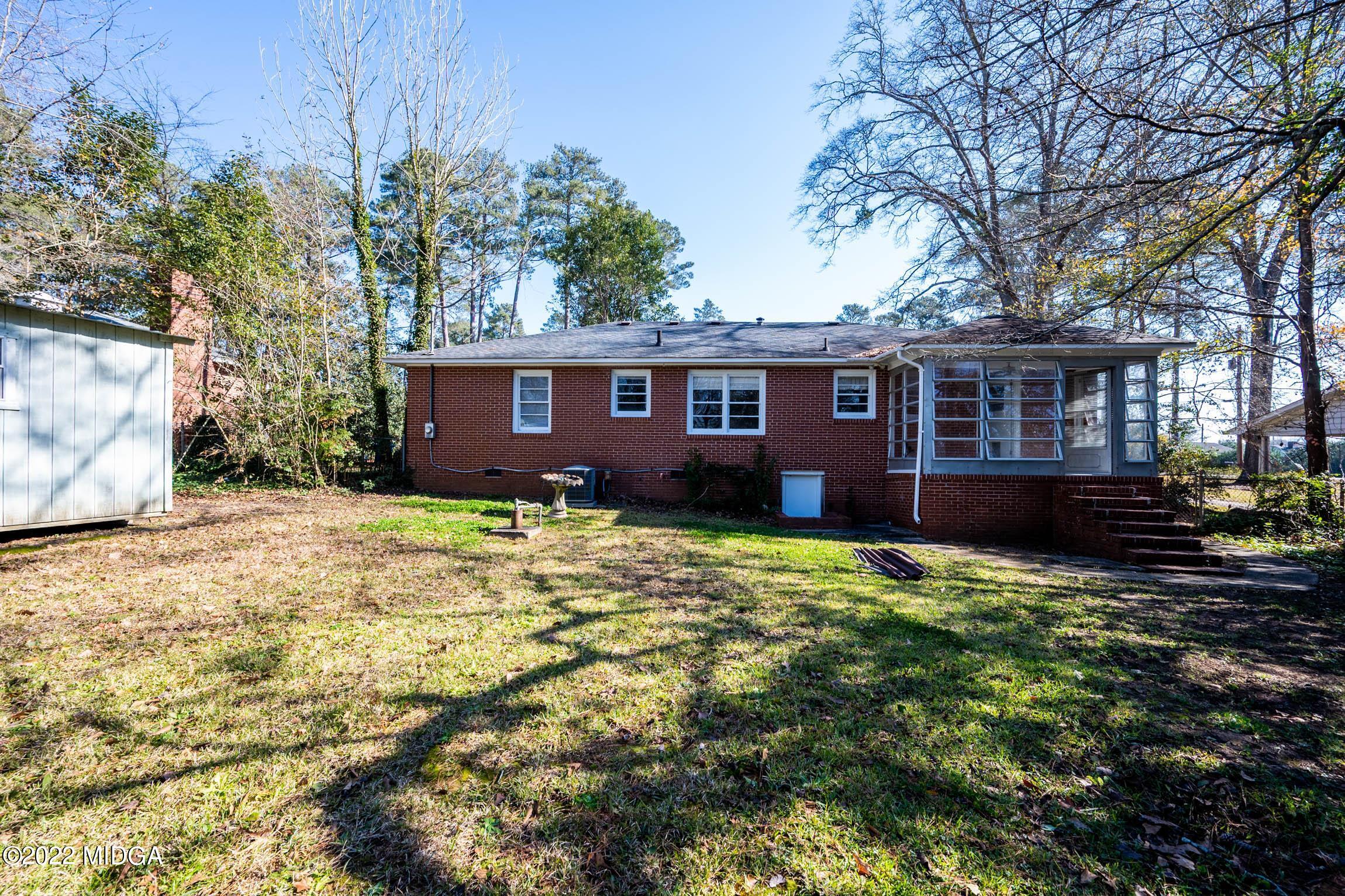 2648 Riverview Road Macon, GA 31204 - Photo 26 of 27 27-DSC_1606